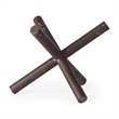 Mercana Astericks I 7.8
