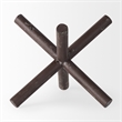 Mercana Astericks I 7.8