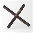 Mercana Astericks I 7.8