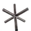 Mercana Astericks II 6.3