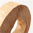 Mercana Ironwood II 18.8