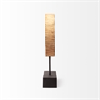 Mercana Ironwood II 18.8