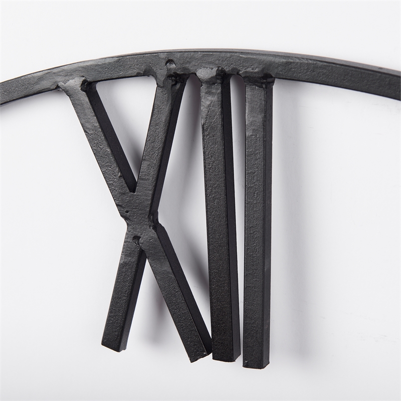 Mercana Furniture Roman 36