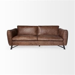 Sofas