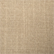 Mercana Tabitha I Black Wood Frame Gray/Tan toned Linen Wrap Seat Dining Chair