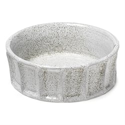 Bowls