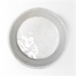 Mercana Furniture Silone Large Ceramic Bowl in White