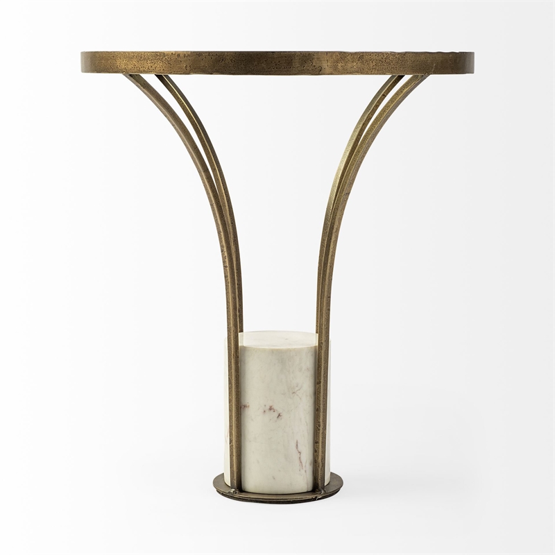 Mercana Jacinta II 21