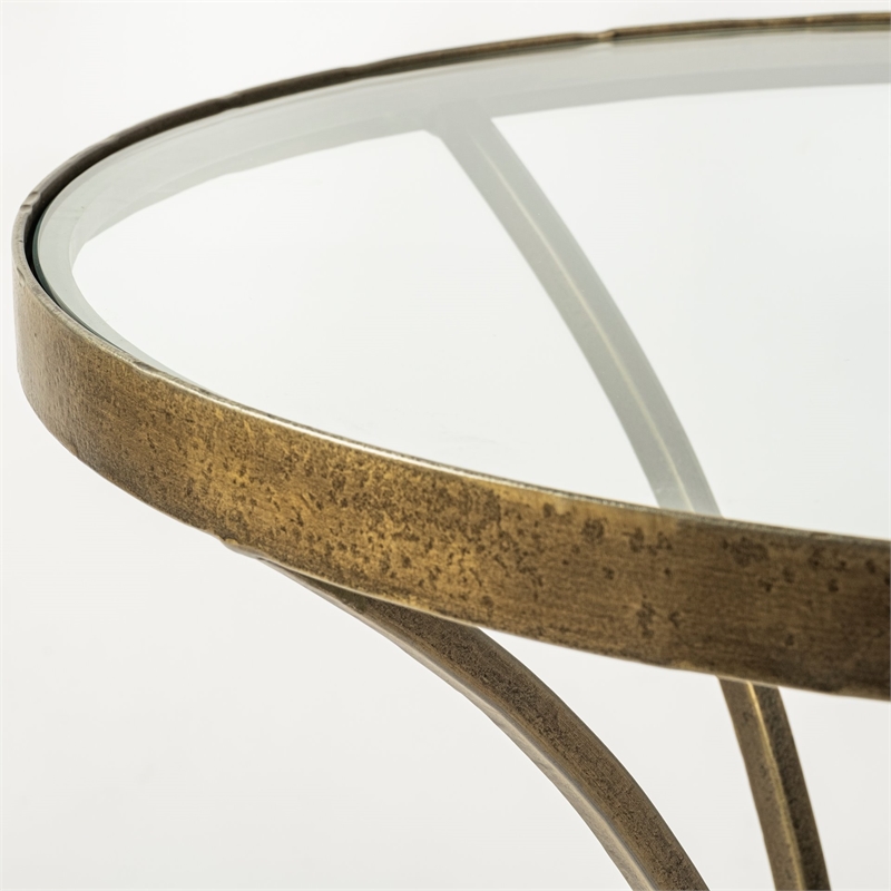 Mercana Jacinta II 21