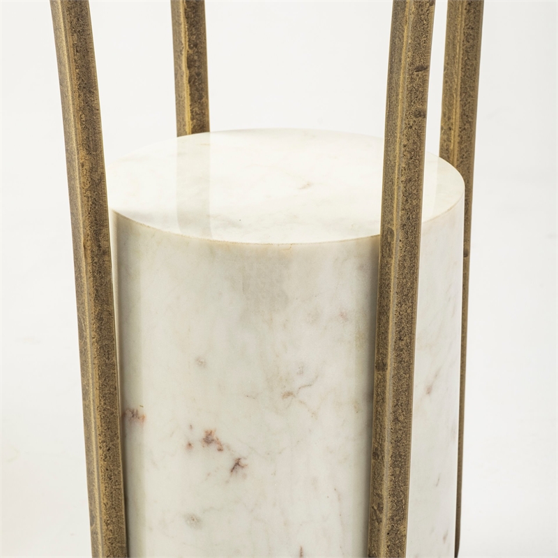 Mercana Jacinta II 21