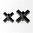 Mercana Abel 9 x 9