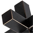 Mercana Abel 9 x 9