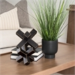 Mercana Abel 9 x 9