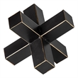 Mercana Abel 9 x 9