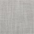 Mercana Parker Gray Fabric Seat W/Black Metal Dining Chair