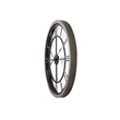 Mercana Mething Gray Wood 25