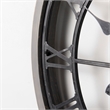 Mercana Mething Gray Wood 25