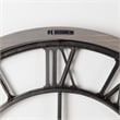 Mercana Mething Gray Wood 25