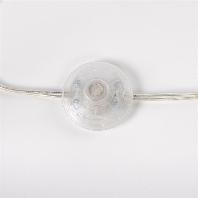 Mercana Ambrose Silver Metal W/Beige Fabric Shade Floor Lamp