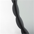 Mercana Adelaide 29.7