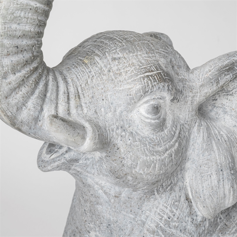 Mercana Tantor (15.9