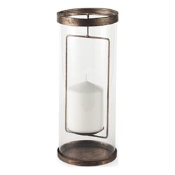 Candle Holders / Lanterns