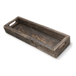 Serving / Decorative Trays
