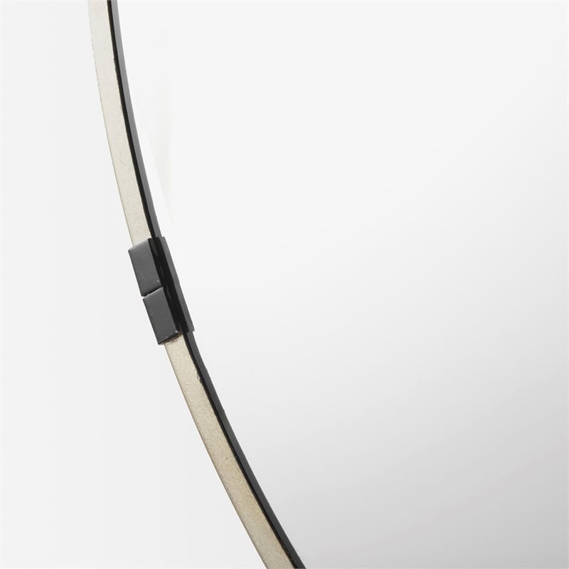Mercana Melissa 23