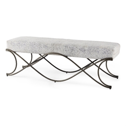 Vanity Benches