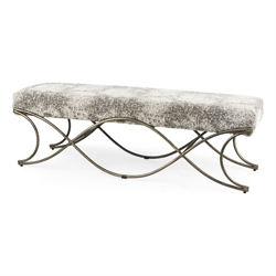 Vanity Benches