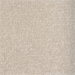 Mercana Kopari Beige Fabric W/Light Brown Wood Accent Chair