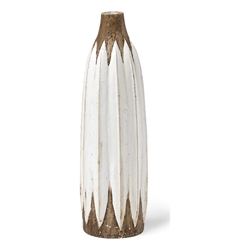 Decorative Accents