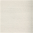 Mercana Savannah White Fir Veneer W/ Gray Metal 6-Drawer Sideboard