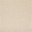 Mercana Kensington Cream Linen Fabric And Wood Accent Chair