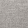 Mercana Denly Iii Flint Gray Slipcover Upholstered Arm Chair