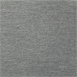 Mercana Denly Iii Castlerock Gray Slipcover Upholstered Arm Chair