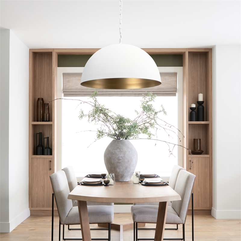 Mercana Juniper 36