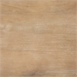 Mercana Grier 65