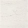 Tanner Marble & Matte Black Bistro Table
