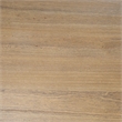 Tavi Rectangular Natural Brown w/ Column Legs Coffee Table