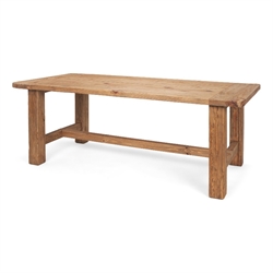 Dining Tables