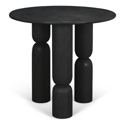Accent Tables