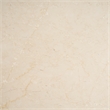 Mercana Marbrello 60