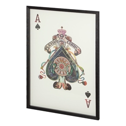 Prints / Paintings