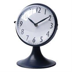 Clocks