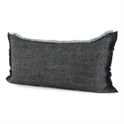 Bedding