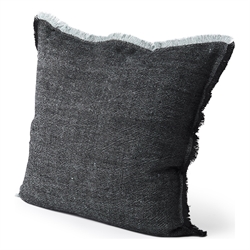Bedding
