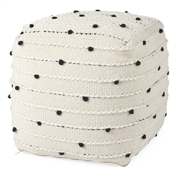Ottomans