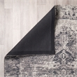 Greyson Gray Area Rug