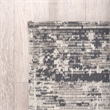 Greyson Gray Area Rug